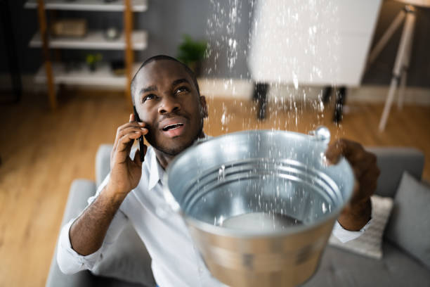 Best Fire Damage Restoration  in Fairview, GA