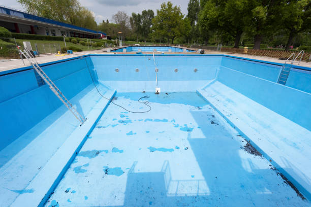 Best Water damage cleanup near me  in Fairview, GA