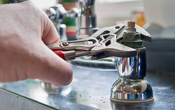 Best Ceiling water damage repair  in Fairview, GA